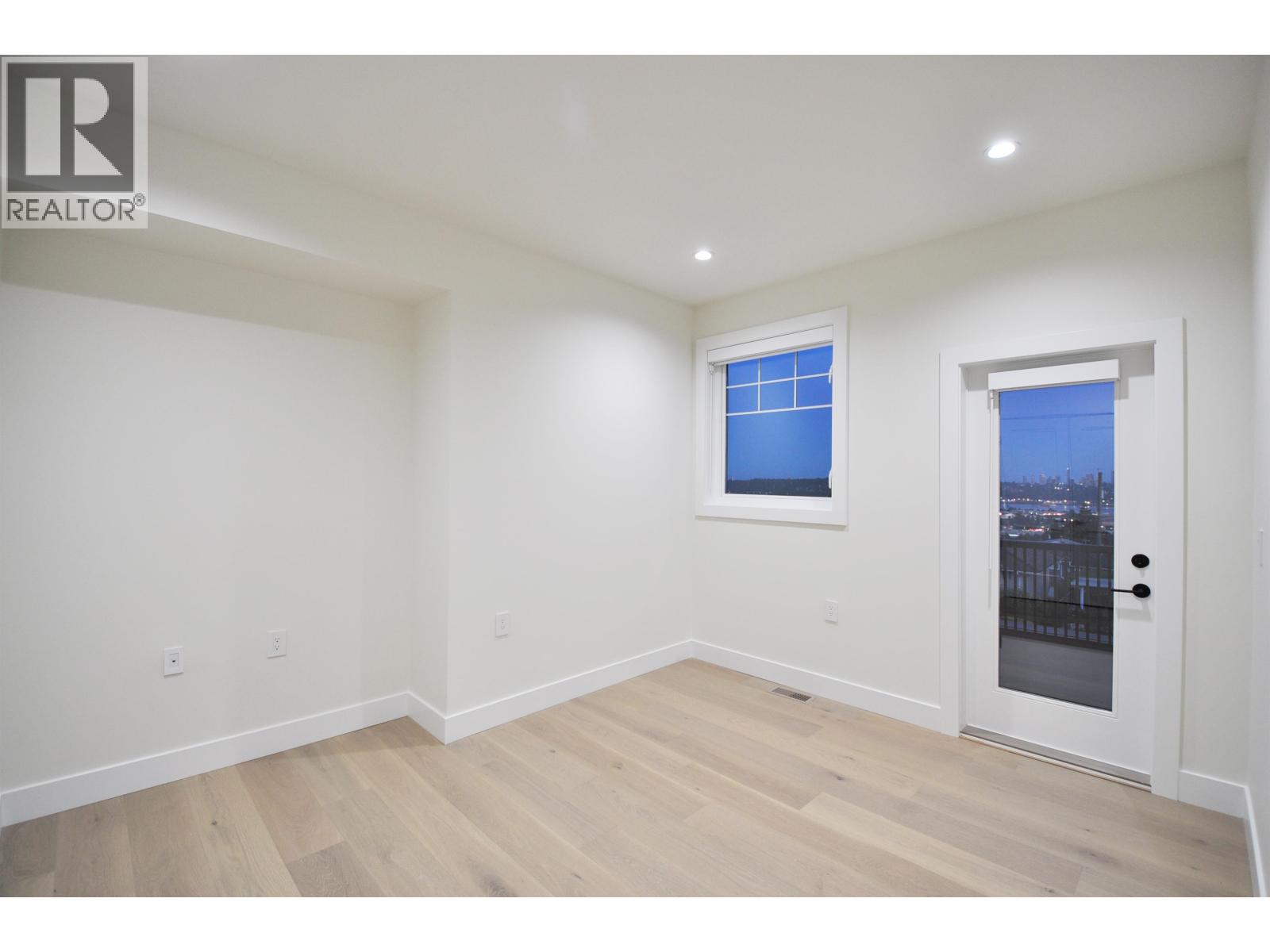 104 1138 Dansey Avenue, Coquitlam, British Columbia  V3K 3H4 - Photo 29 - R3090693