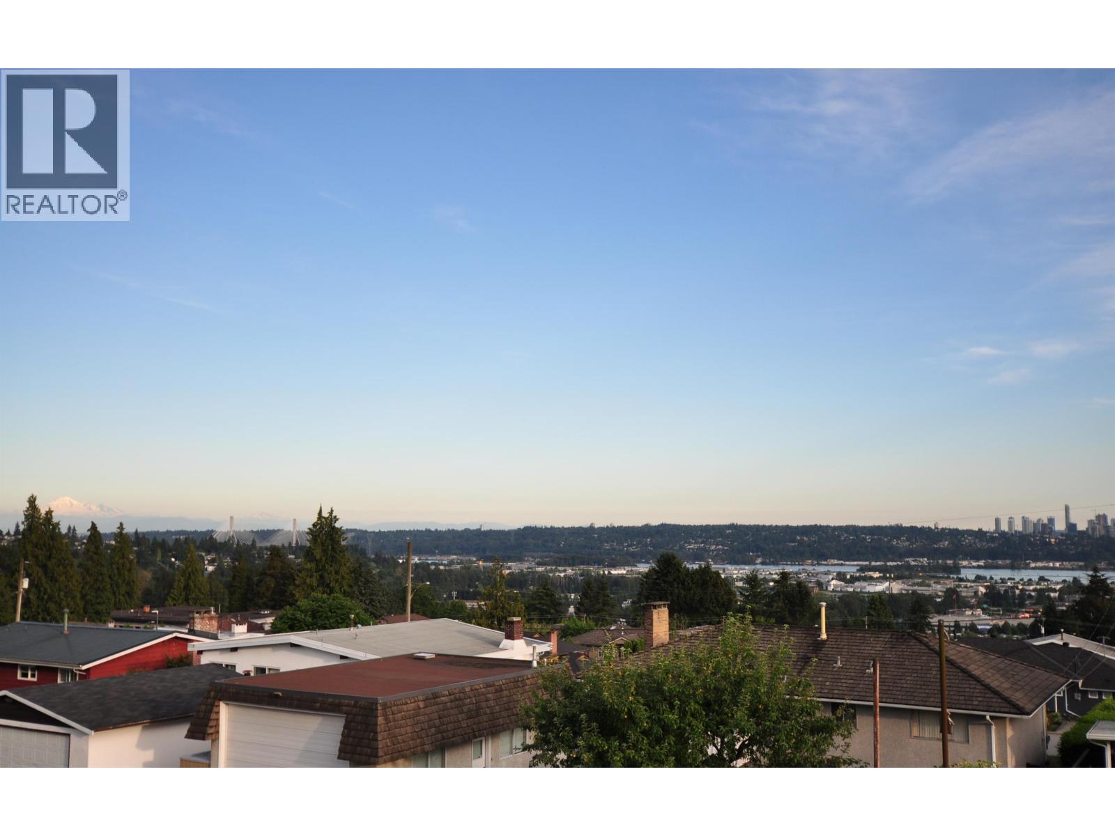 104 1138 Dansey Avenue, Coquitlam, British Columbia  V3K 3H4 - Photo 32 - R3090693