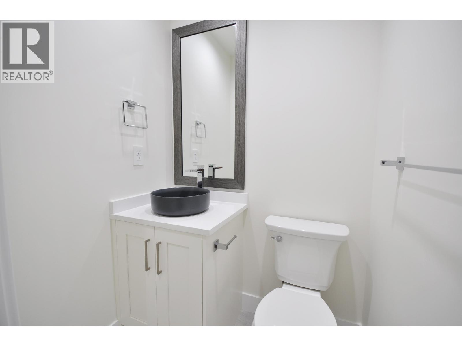 104 1138 Dansey Avenue, Coquitlam, British Columbia  V3K 3H4 - Photo 20 - R3090693