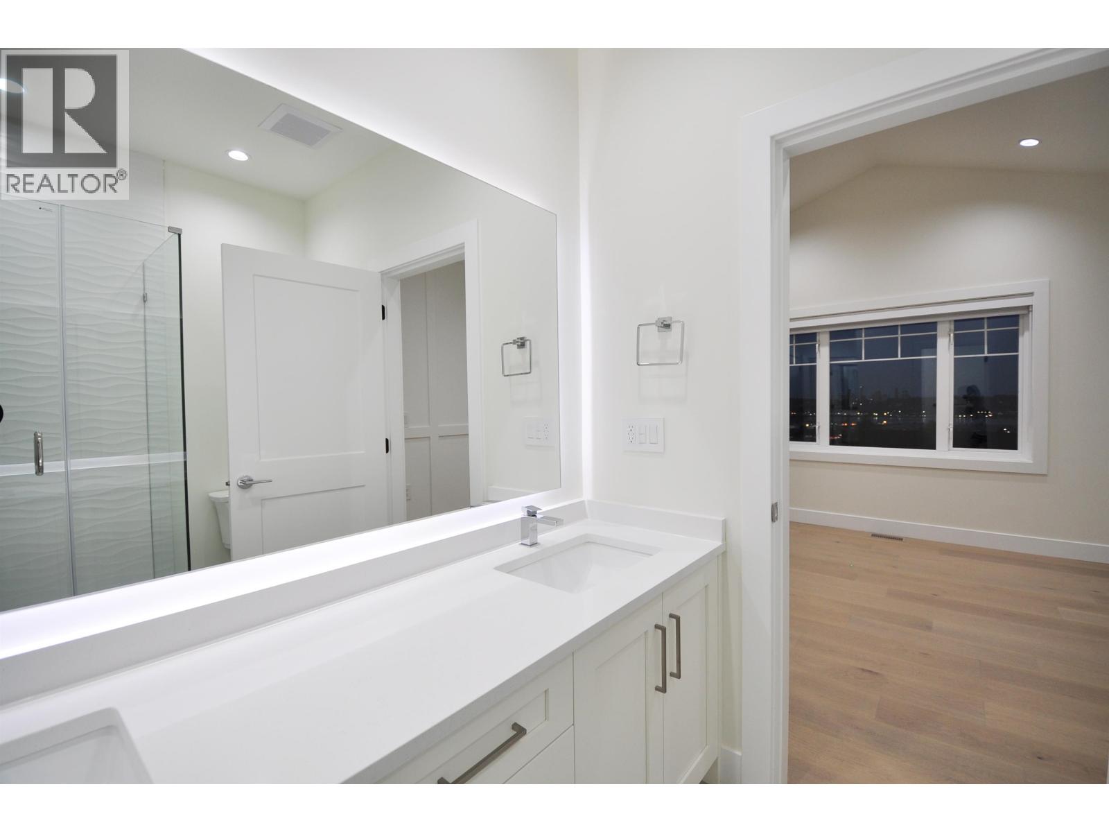 104 1138 Dansey Avenue, Coquitlam, British Columbia  V3K 3H4 - Photo 27 - R3090693