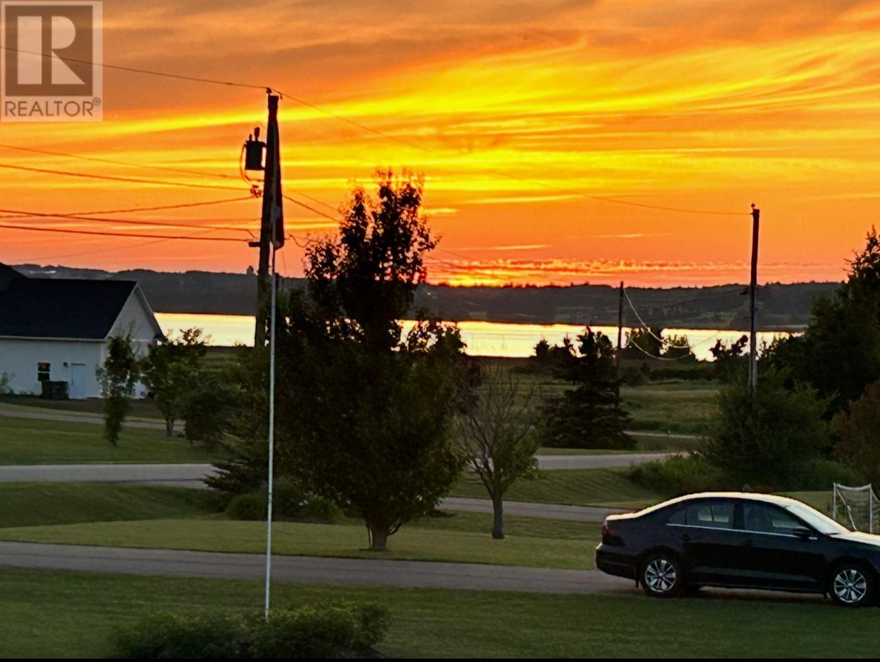 218 Richard Douglas Drive, Mermaid, Prince Edward Island  C1B 3E4 - Photo 50 - 202601202