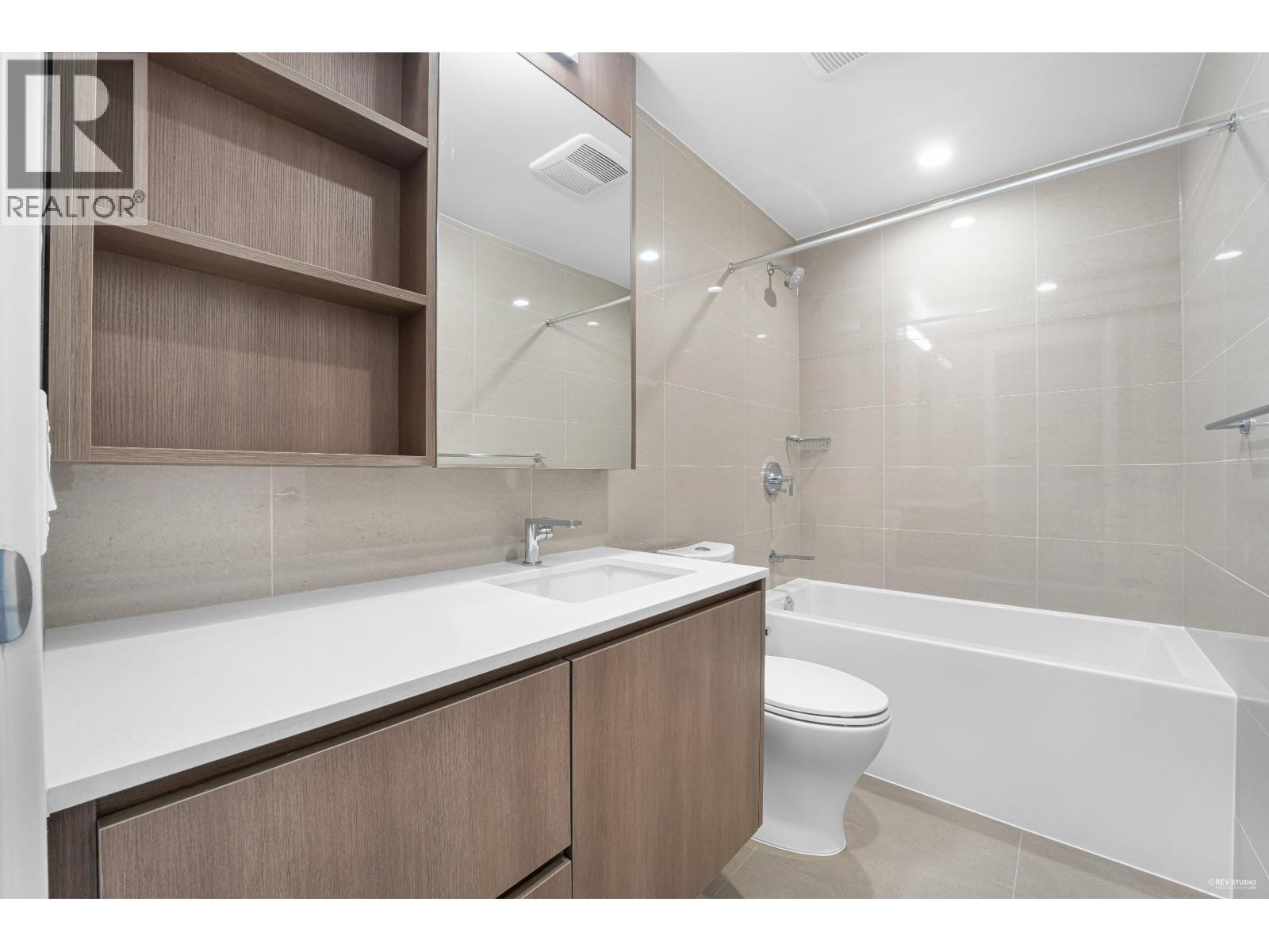 205 618 Carnarvon Street, New Westminster, British Columbia  V3M 0N9 - Photo 20 - R3090260