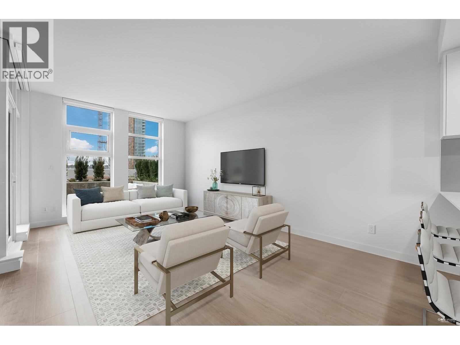 205 618 Carnarvon Street, New Westminster, British Columbia  V3M 0N9 - Photo 7 - R3090260