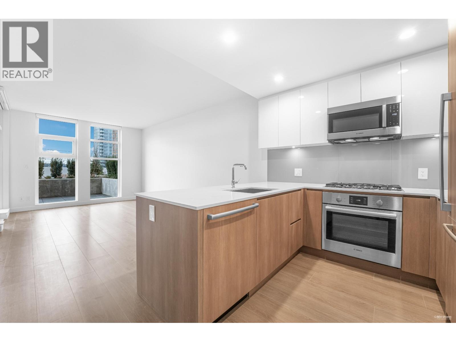 205 618 Carnarvon Street, New Westminster, British Columbia  V3M 0N9 - Photo 14 - R3090260