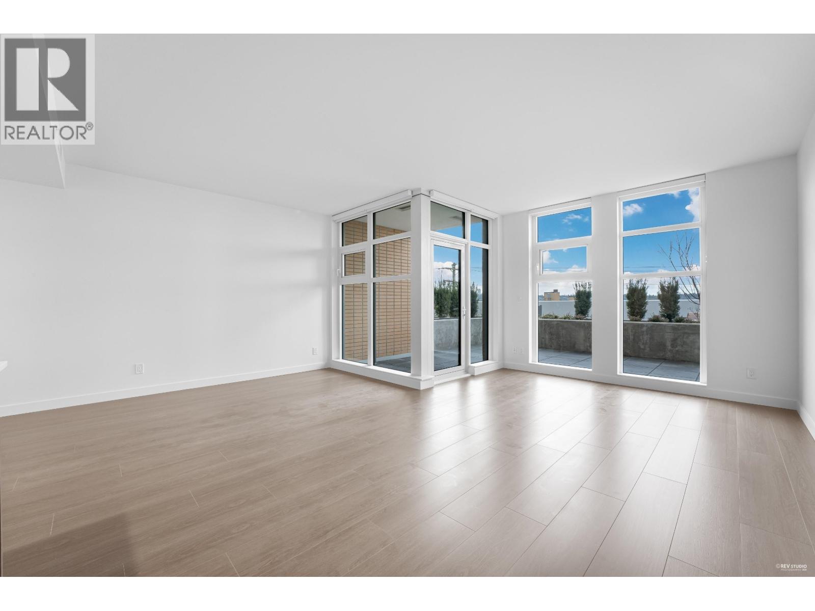 205 618 Carnarvon Street, New Westminster, British Columbia  V3M 0N9 - Photo 11 - R3090260