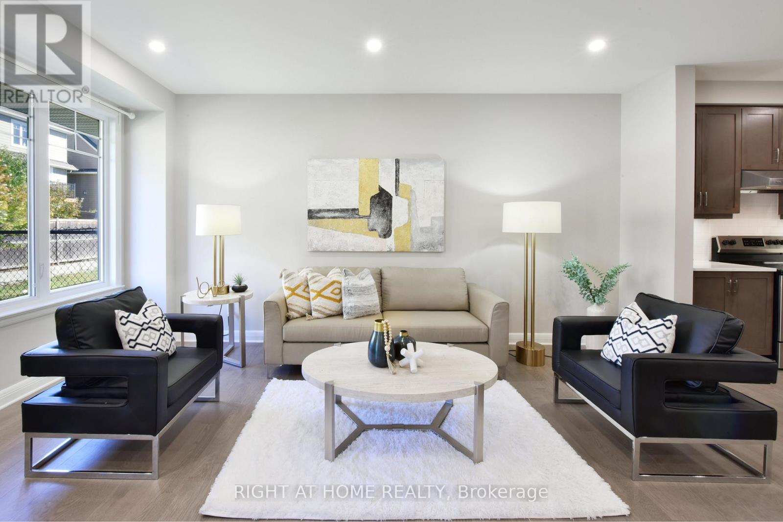 117 Escarpment Crescent, Ottawa, Ontario  K2T 0L8 - Photo 12 - X12795884