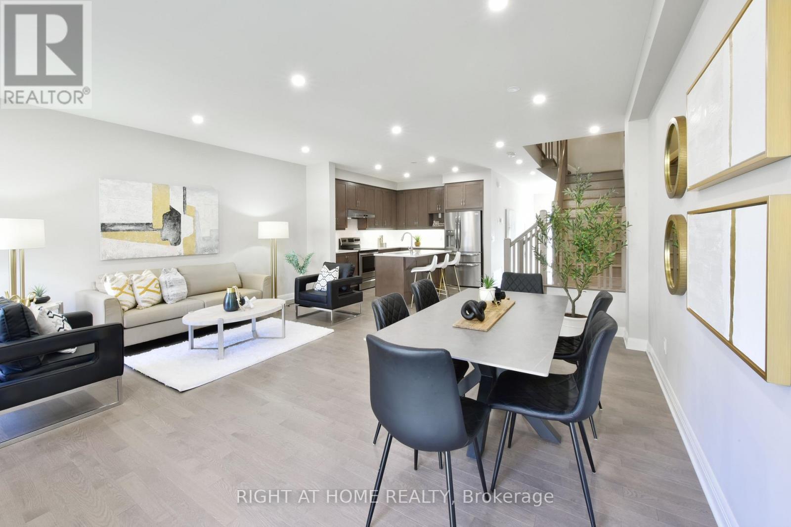 117 Escarpment Crescent, Ottawa, Ontario  K2T 0L8 - Photo 18 - X12795884