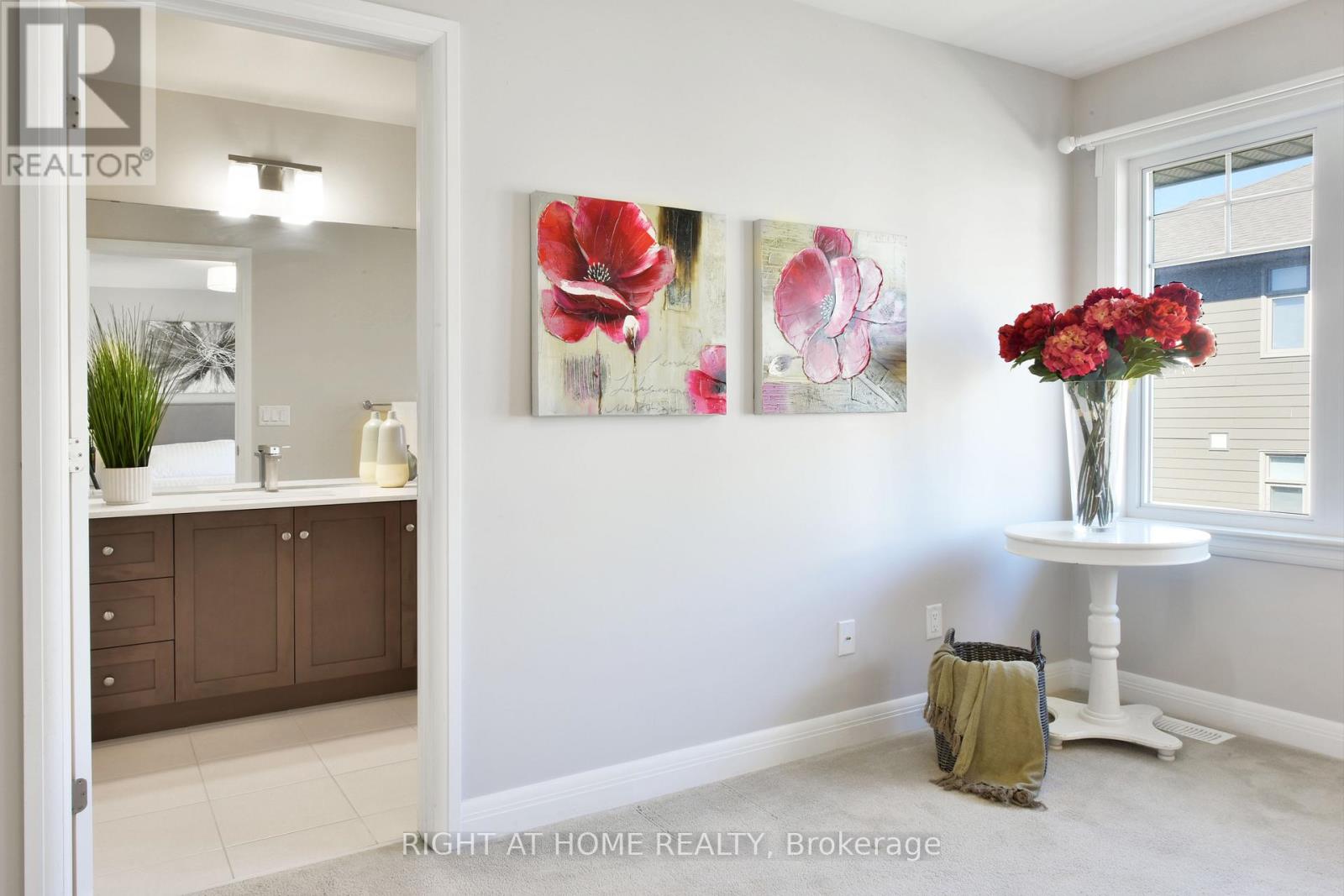 117 Escarpment Crescent, Ottawa, Ontario  K2T 0L8 - Photo 24 - X12795884