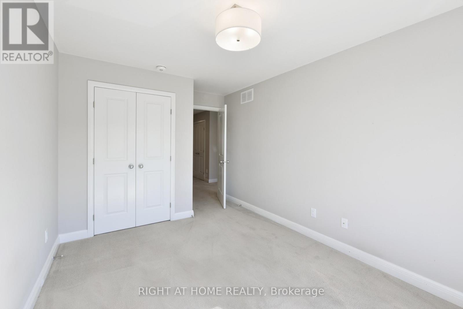 117 Escarpment Crescent, Ottawa, Ontario  K2T 0L8 - Photo 31 - X12795884