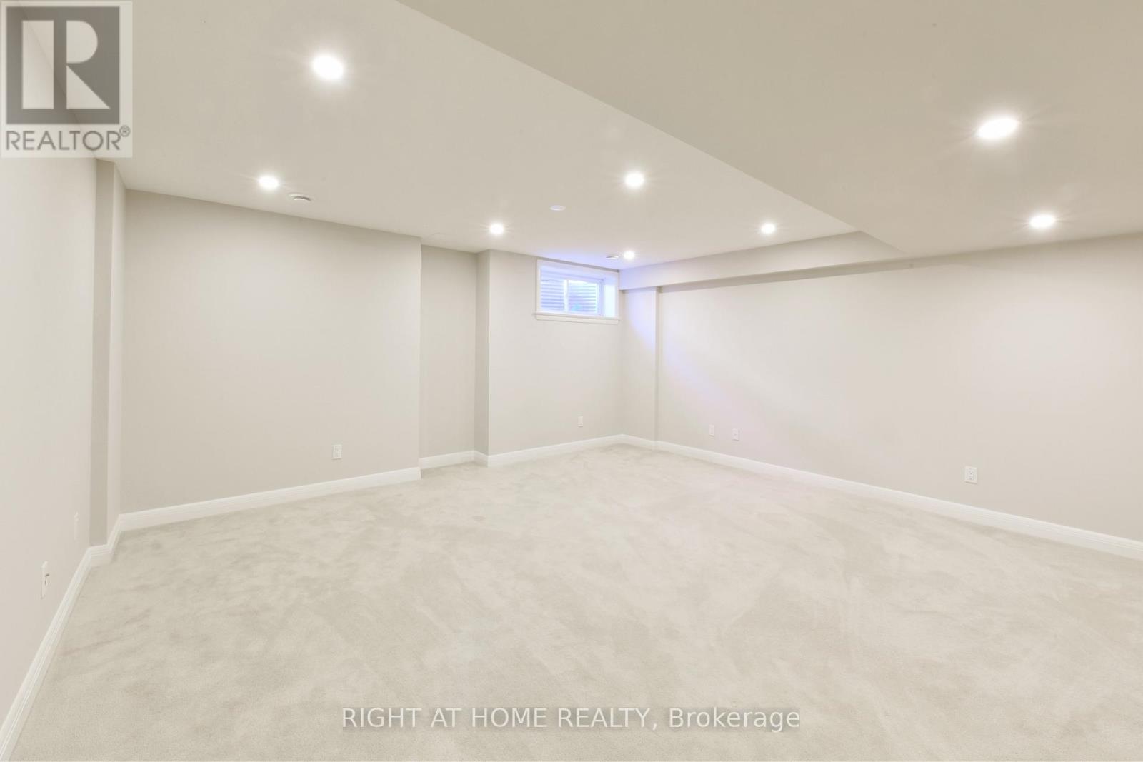 117 Escarpment Crescent, Ottawa, Ontario  K2T 0L8 - Photo 33 - X12795884