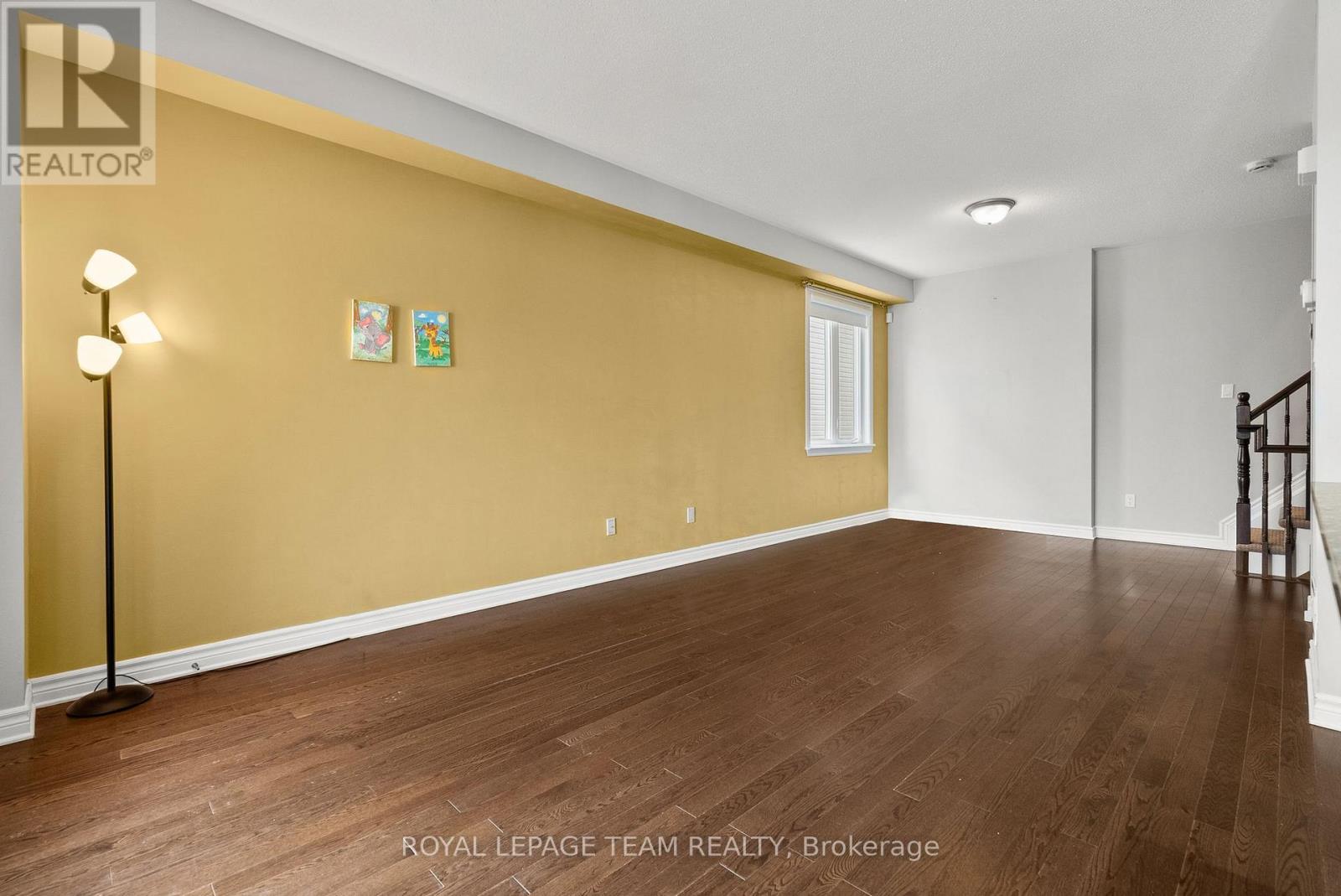 88 Stockholm Private, Ottawa, Ontario  K4M 0E2 - Photo 10 - X12795902