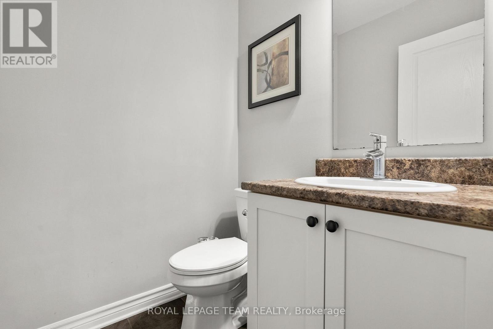 88 Stockholm Private, Ottawa, Ontario  K4M 0E2 - Photo 12 - X12795902