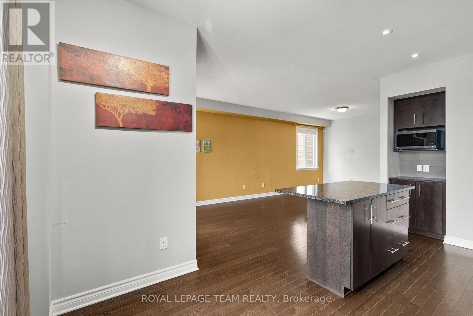 88 Stockholm Private, Ottawa, Ontario  K4M 0E2 - Photo 16 - X12795902