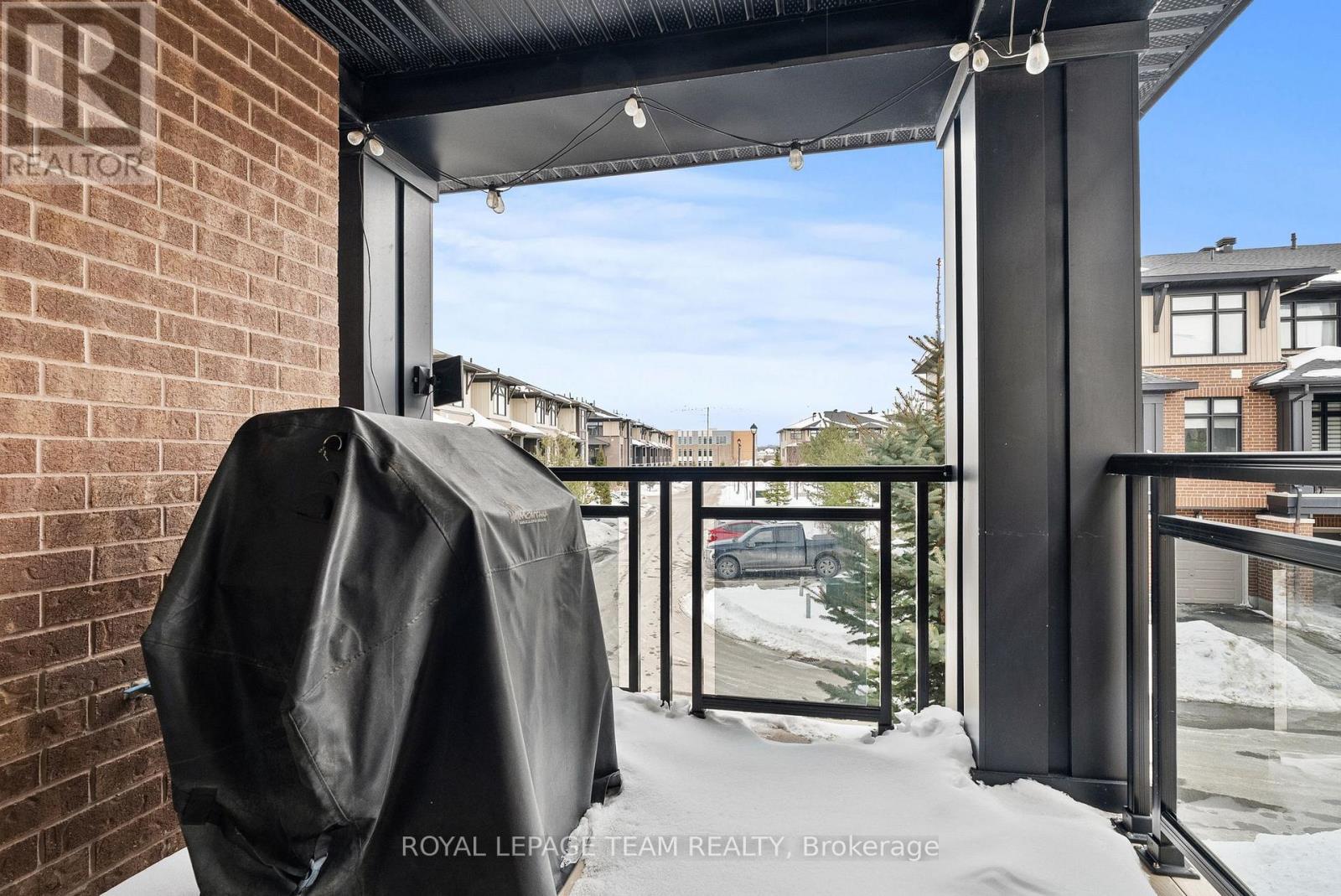 88 Stockholm Private, Ottawa, Ontario  K4M 0E2 - Photo 18 - X12795902