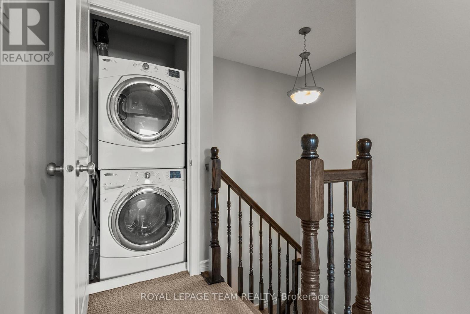 88 Stockholm Private, Ottawa, Ontario  K4M 0E2 - Photo 19 - X12795902