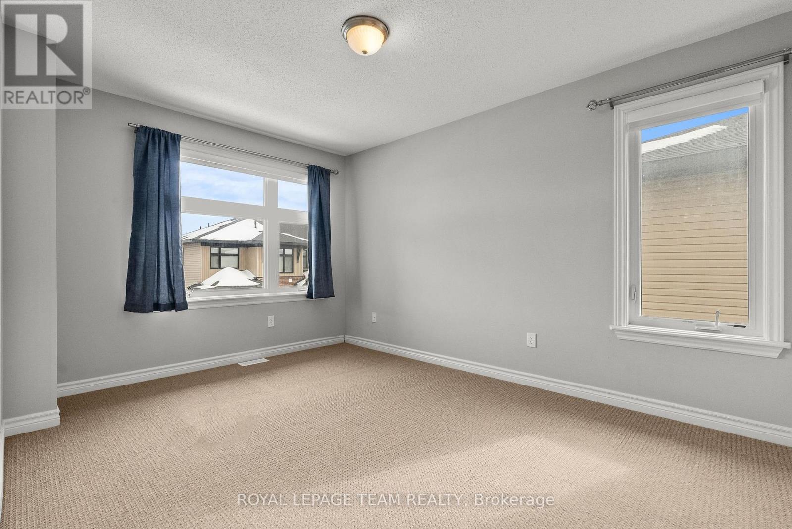 88 Stockholm Private, Ottawa, Ontario  K4M 0E2 - Photo 20 - X12795902