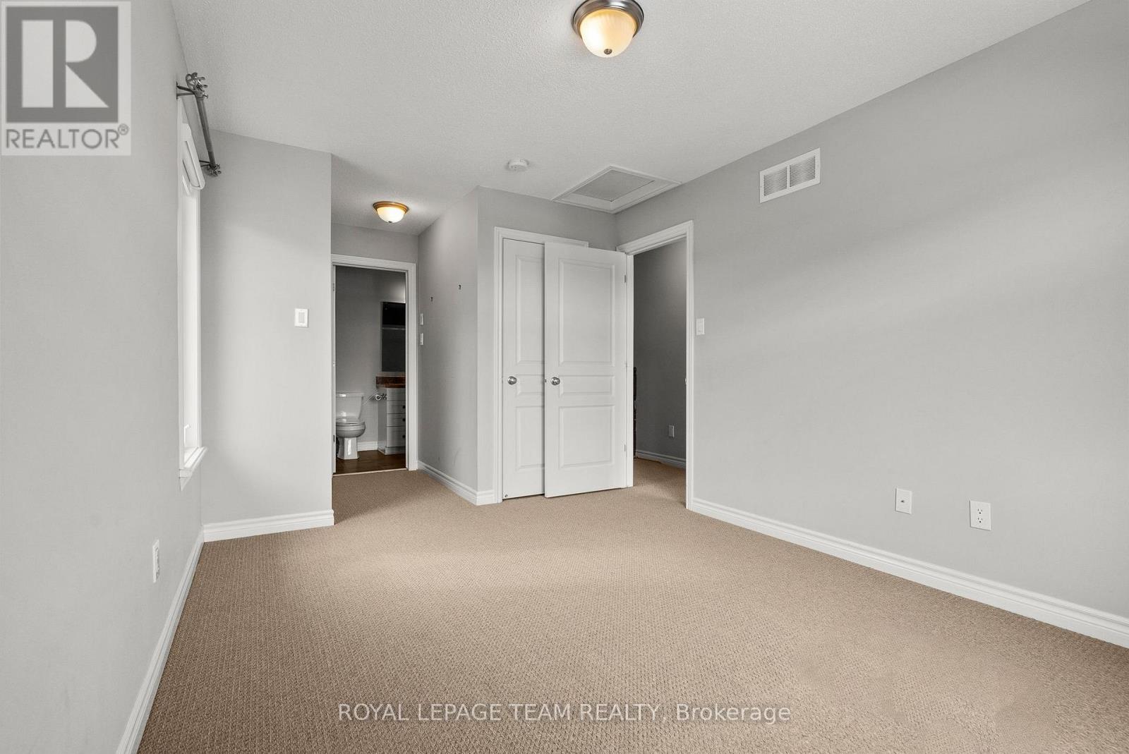 88 Stockholm Private, Ottawa, Ontario  K4M 0E2 - Photo 21 - X12795902