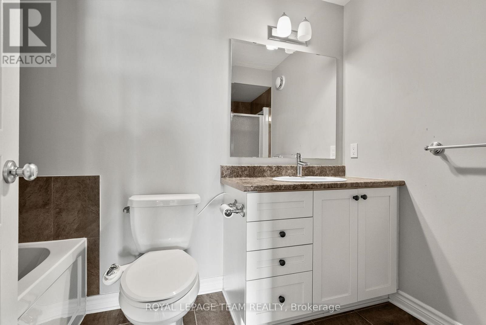 88 Stockholm Private, Ottawa, Ontario  K4M 0E2 - Photo 22 - X12795902