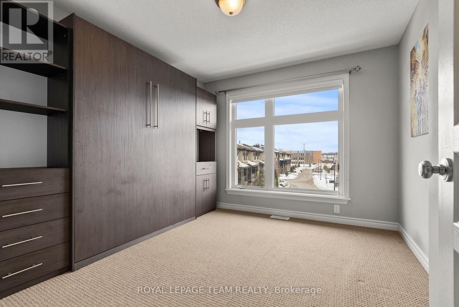 88 Stockholm Private, Ottawa, Ontario  K4M 0E2 - Photo 23 - X12795902