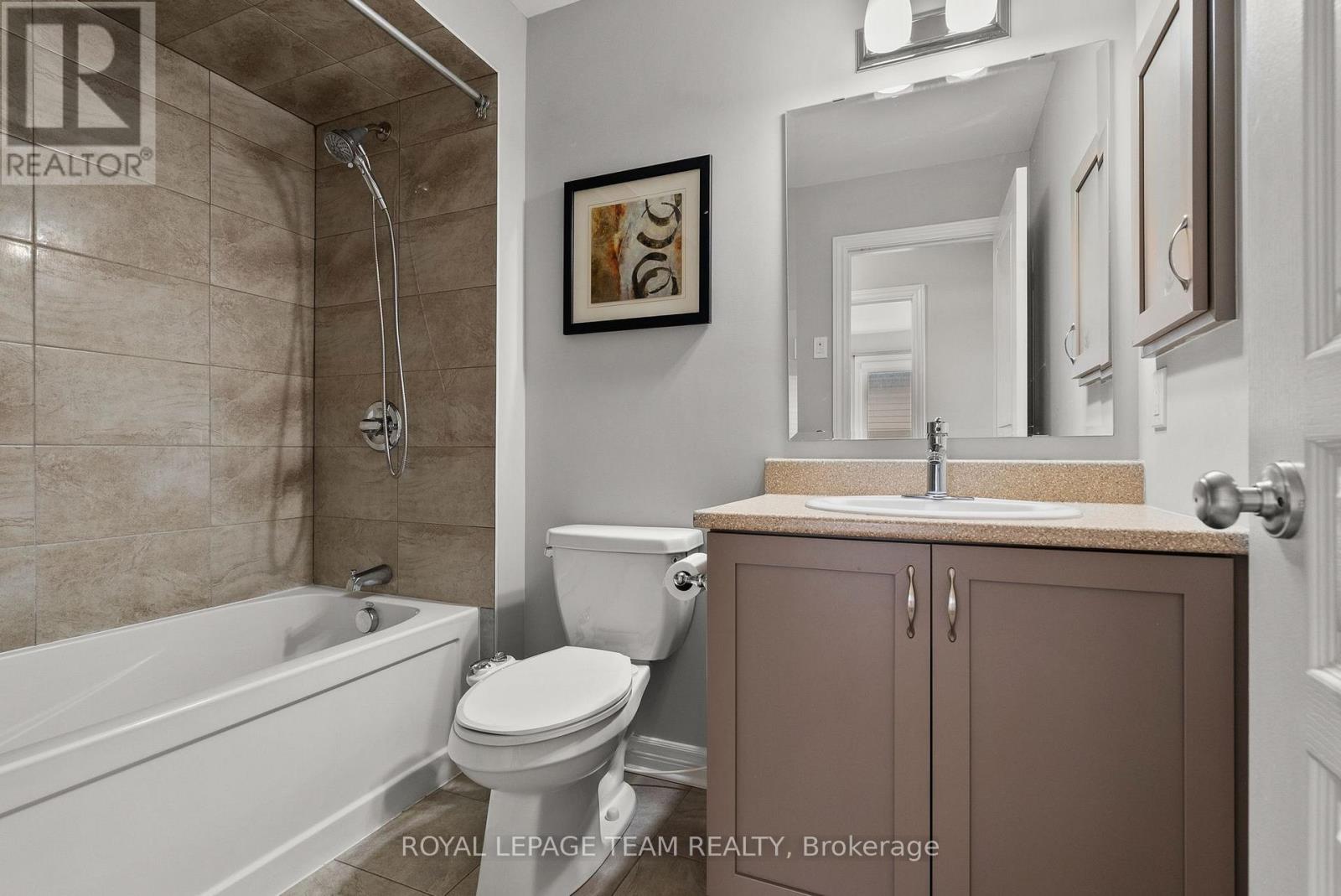 88 Stockholm Private, Ottawa, Ontario  K4M 0E2 - Photo 25 - X12795902