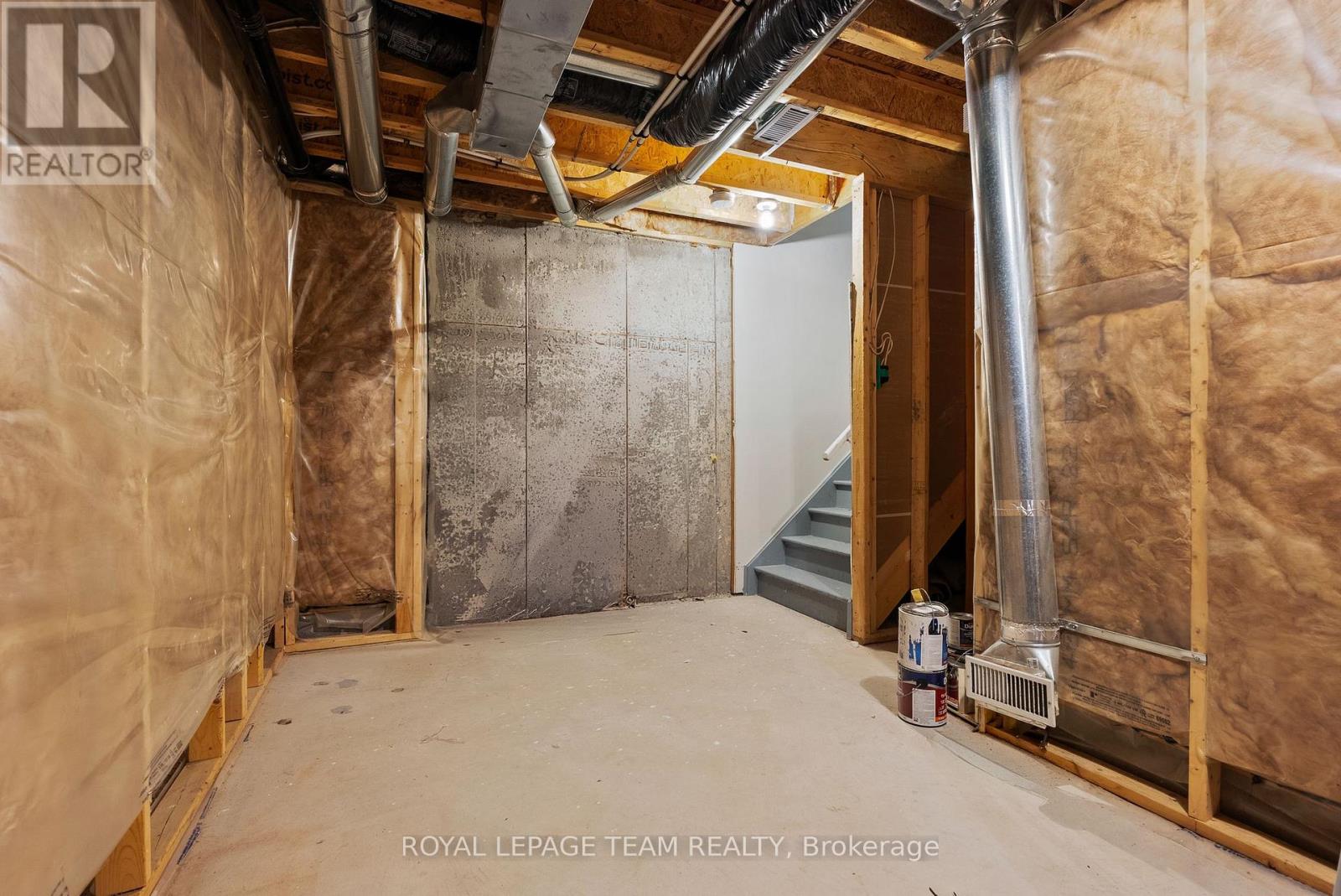 88 Stockholm Private, Ottawa, Ontario  K4M 0E2 - Photo 26 - X12795902