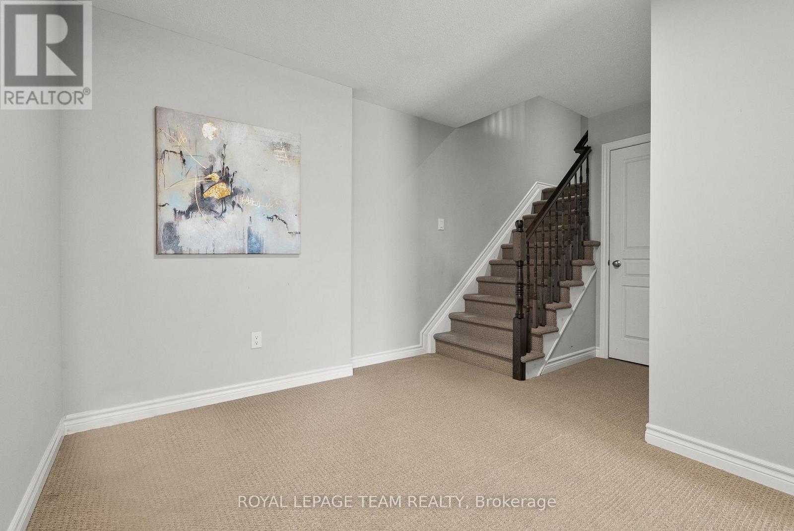 88 Stockholm Private, Ottawa, Ontario  K4M 0E2 - Photo 7 - X12795902