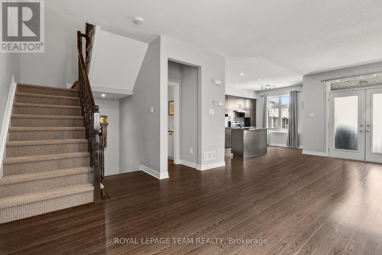 88 Stockholm Private, Ottawa, Ontario  K4M 0E2 - Photo 8 - X12795902