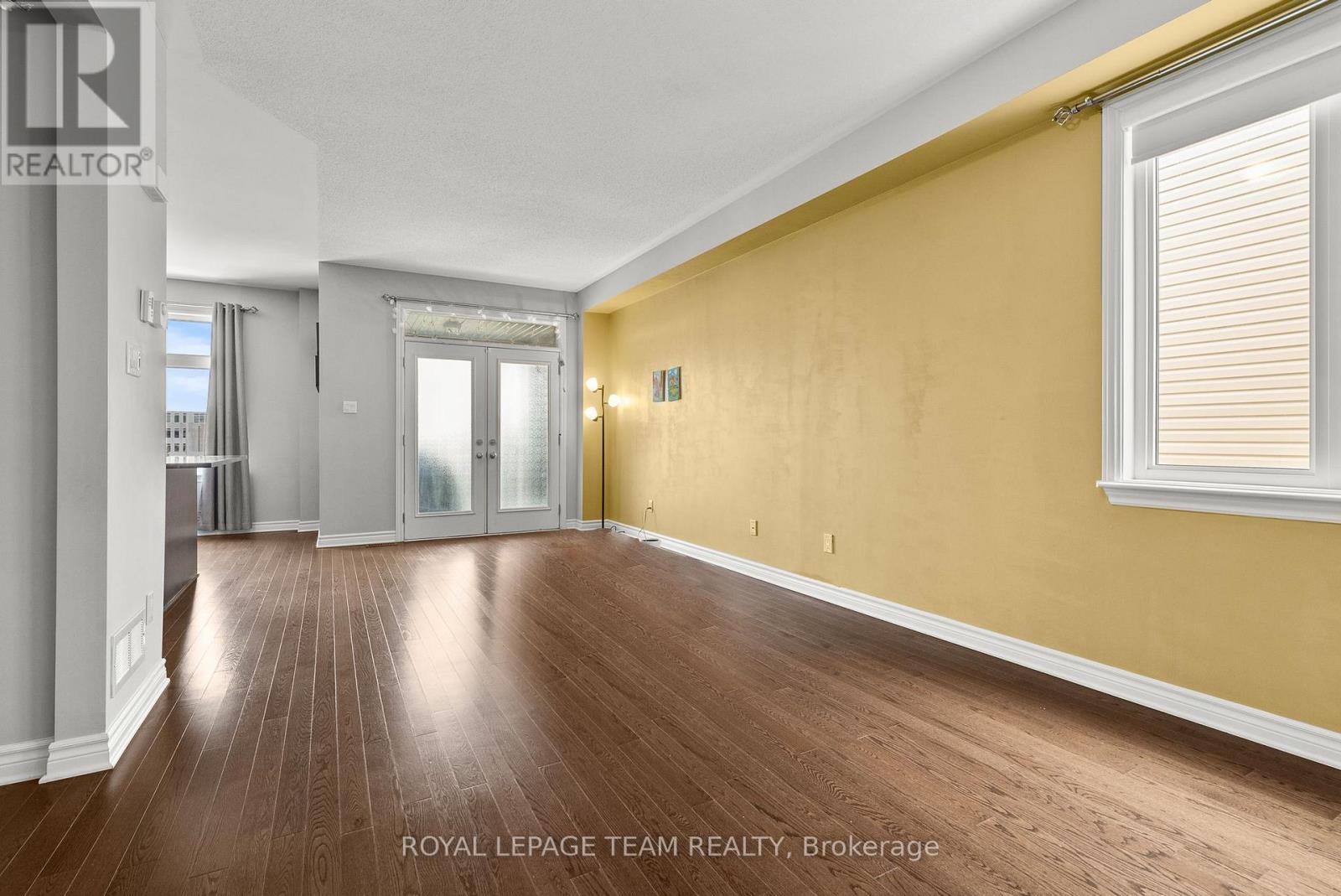 88 Stockholm Private, Ottawa, Ontario  K4M 0E2 - Photo 9 - X12795902