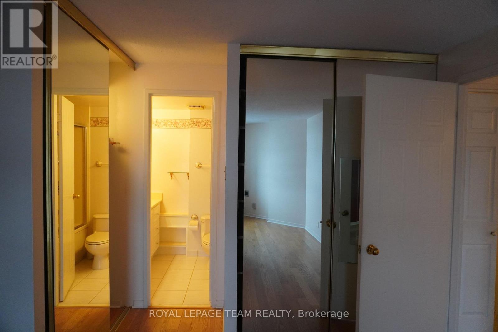 712 - 80 Sandcastle Drive, Ottawa, Ontario  K2H 9E7 - Photo 18 - X12795918