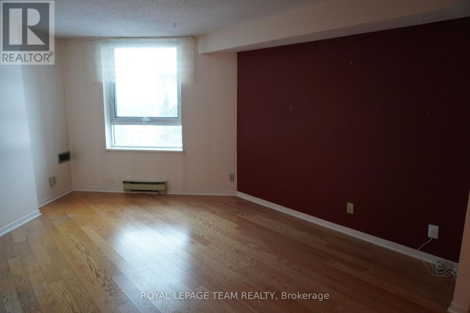712 - 80 Sandcastle Drive, Ottawa, Ontario  K2H 9E7 - Photo 19 - X12795918