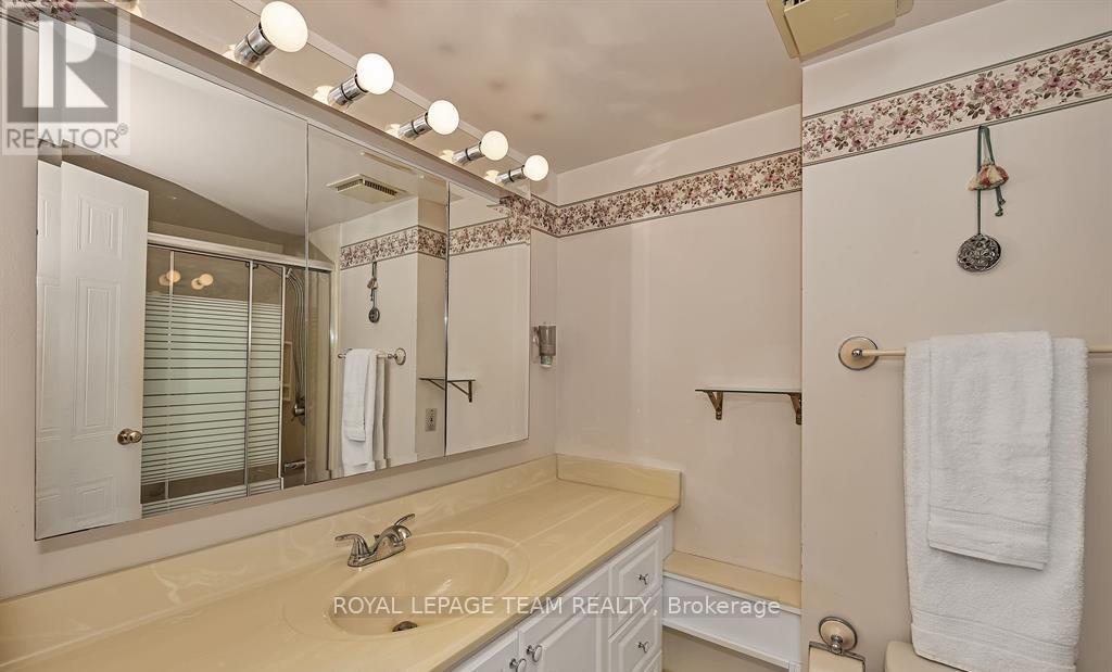 712 - 80 Sandcastle Drive, Ottawa, Ontario  K2H 9E7 - Photo 20 - X12795918