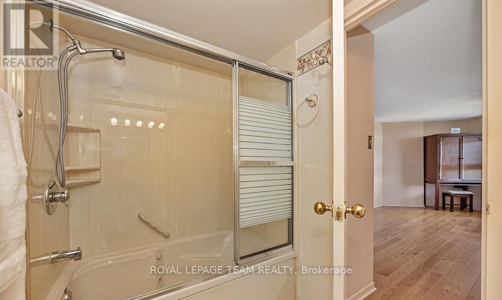 712 - 80 Sandcastle Drive, Ottawa, Ontario  K2H 9E7 - Photo 21 - X12795918
