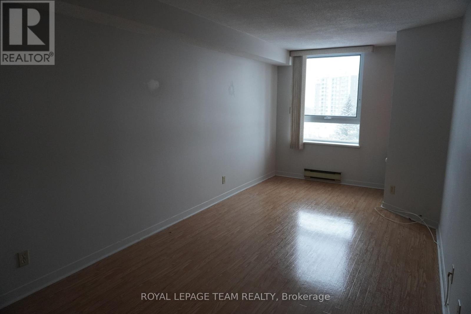 712 - 80 Sandcastle Drive, Ottawa, Ontario  K2H 9E7 - Photo 22 - X12795918