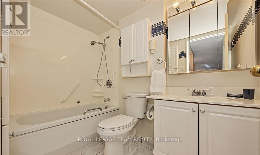 712 - 80 Sandcastle Drive, Ottawa, Ontario  K2H 9E7 - Photo 23 - X12795918