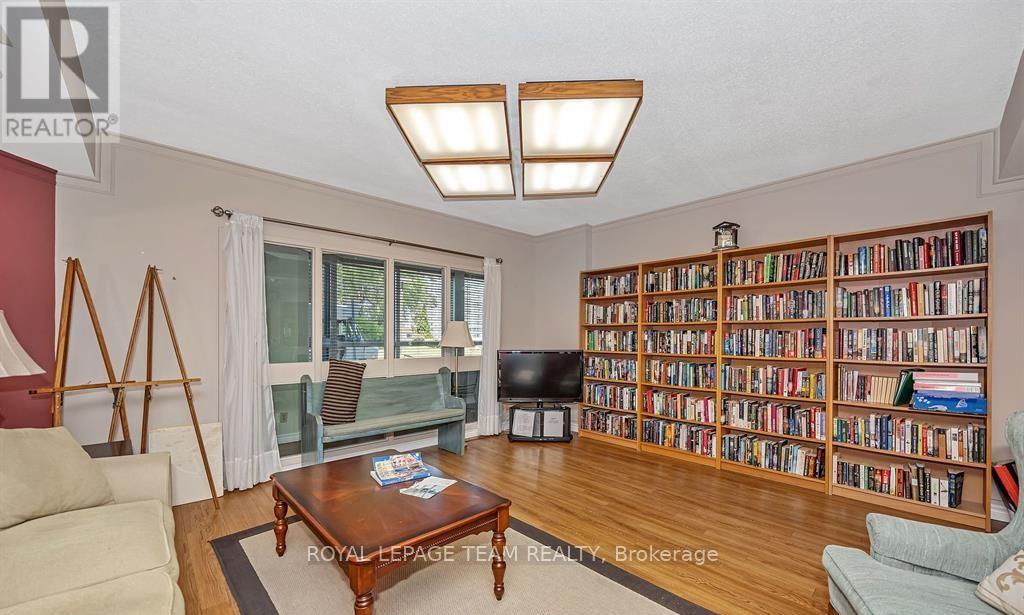 712 - 80 Sandcastle Drive, Ottawa, Ontario  K2H 9E7 - Photo 28 - X12795918