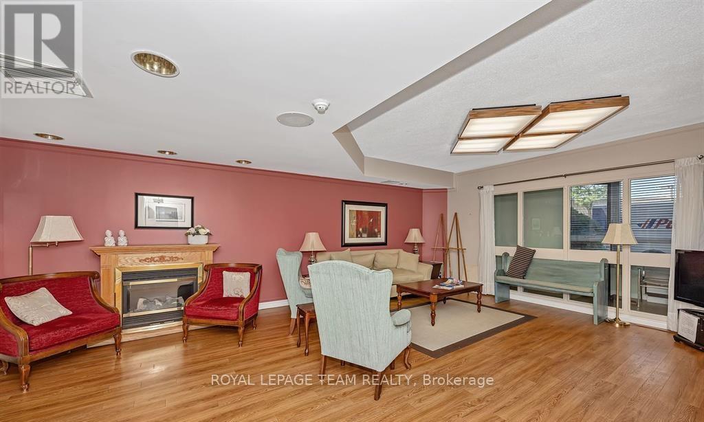 712 - 80 Sandcastle Drive, Ottawa, Ontario  K2H 9E7 - Photo 29 - X12795918