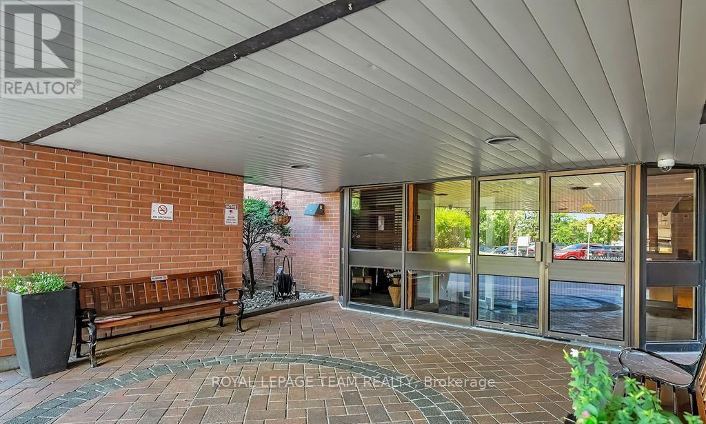 712 - 80 Sandcastle Drive, Ottawa, Ontario  K2H 9E7 - Photo 30 - X12795918