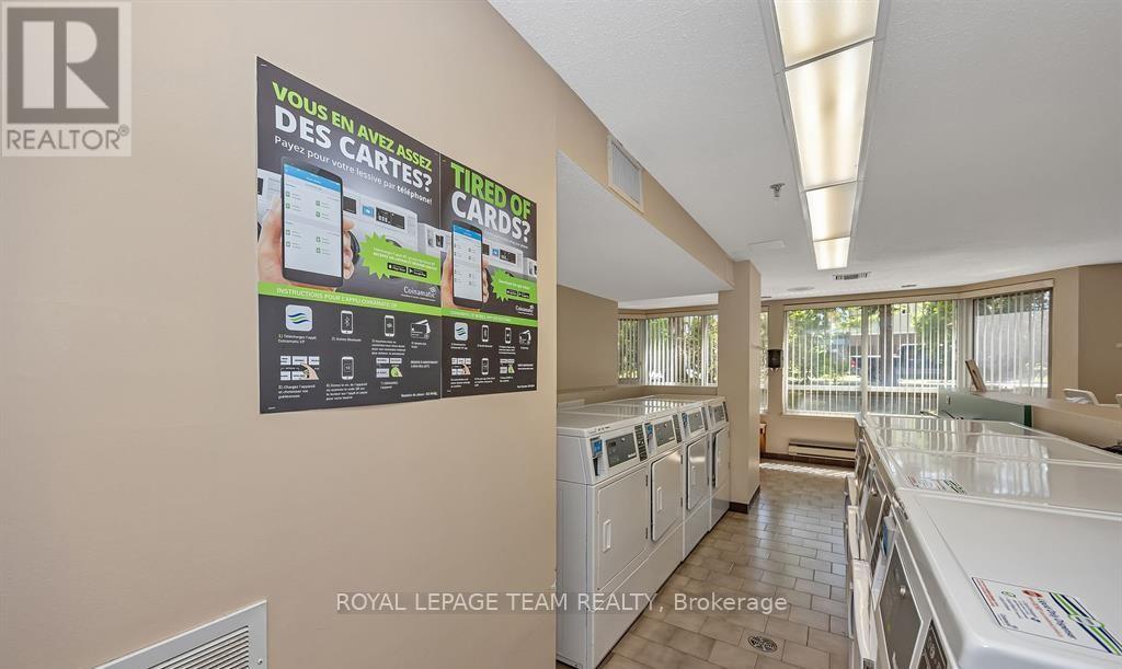 712 - 80 Sandcastle Drive, Ottawa, Ontario  K2H 9E7 - Photo 31 - X12795918