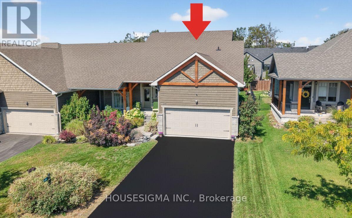 69 LANDSCAPE DRIVE, Oro-Medonte, Ontario