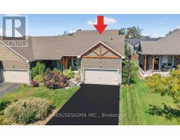 69 LANDSCAPE DRIVE, Oro-Medonte, Ontario