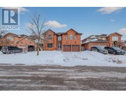 41 CANDOR CRESCENT, Hamilton, Ontario