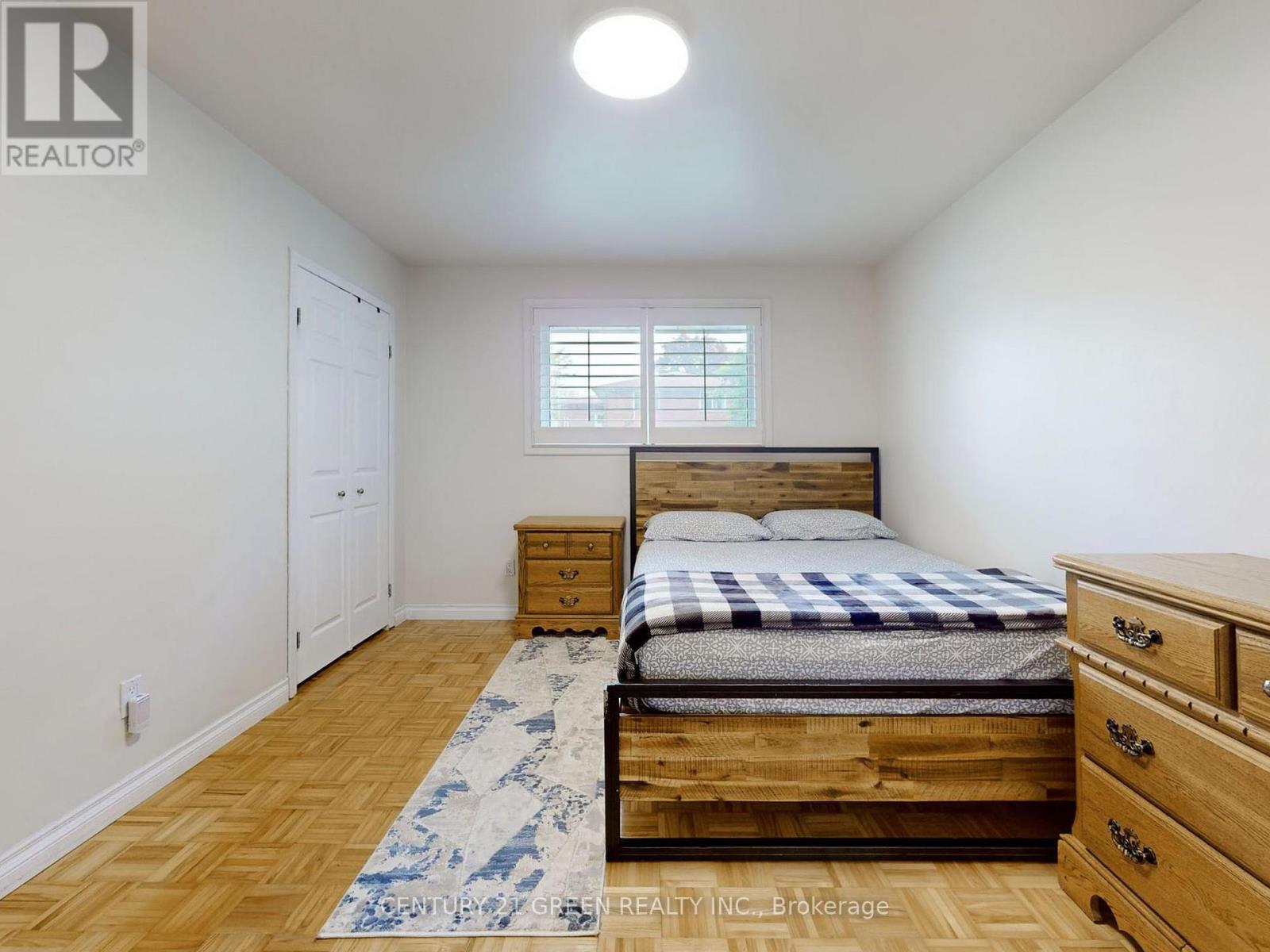 591 Dogwood Lane, Waterloo, Ontario  N2L 4Y1 - Photo 15 - X12795602