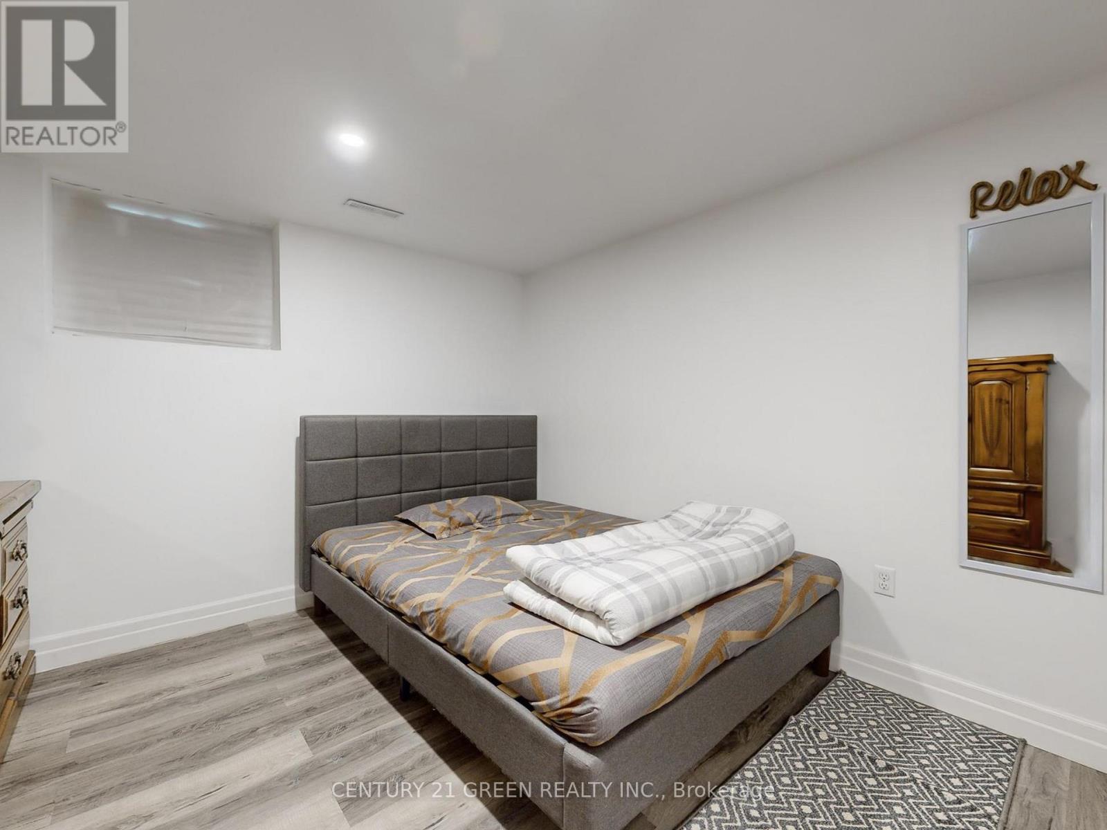 591 Dogwood Lane, Waterloo, Ontario  N2L 4Y1 - Photo 29 - X12795602