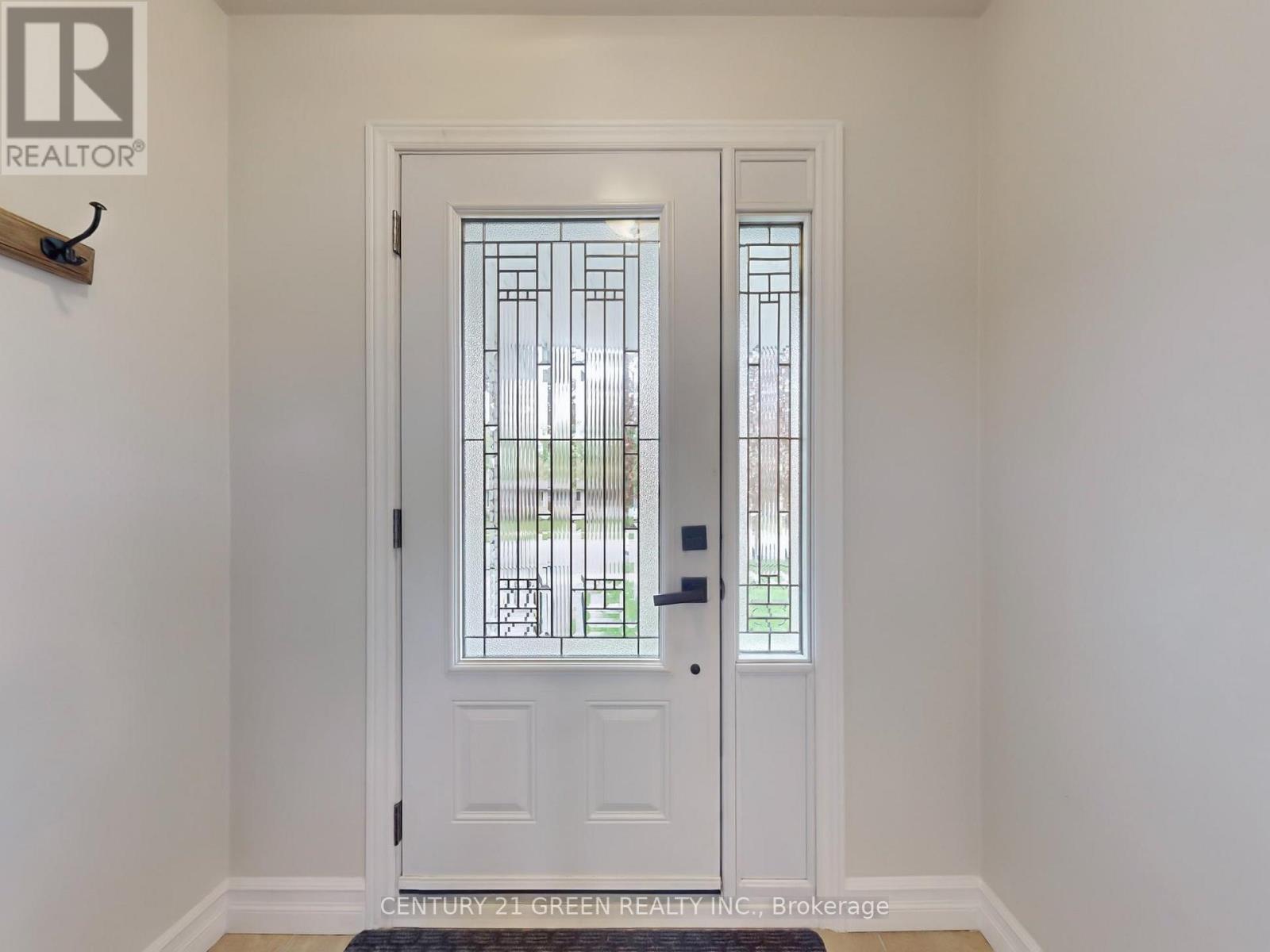 591 Dogwood Lane, Waterloo, Ontario  N2L 4Y1 - Photo 22 - X12795602