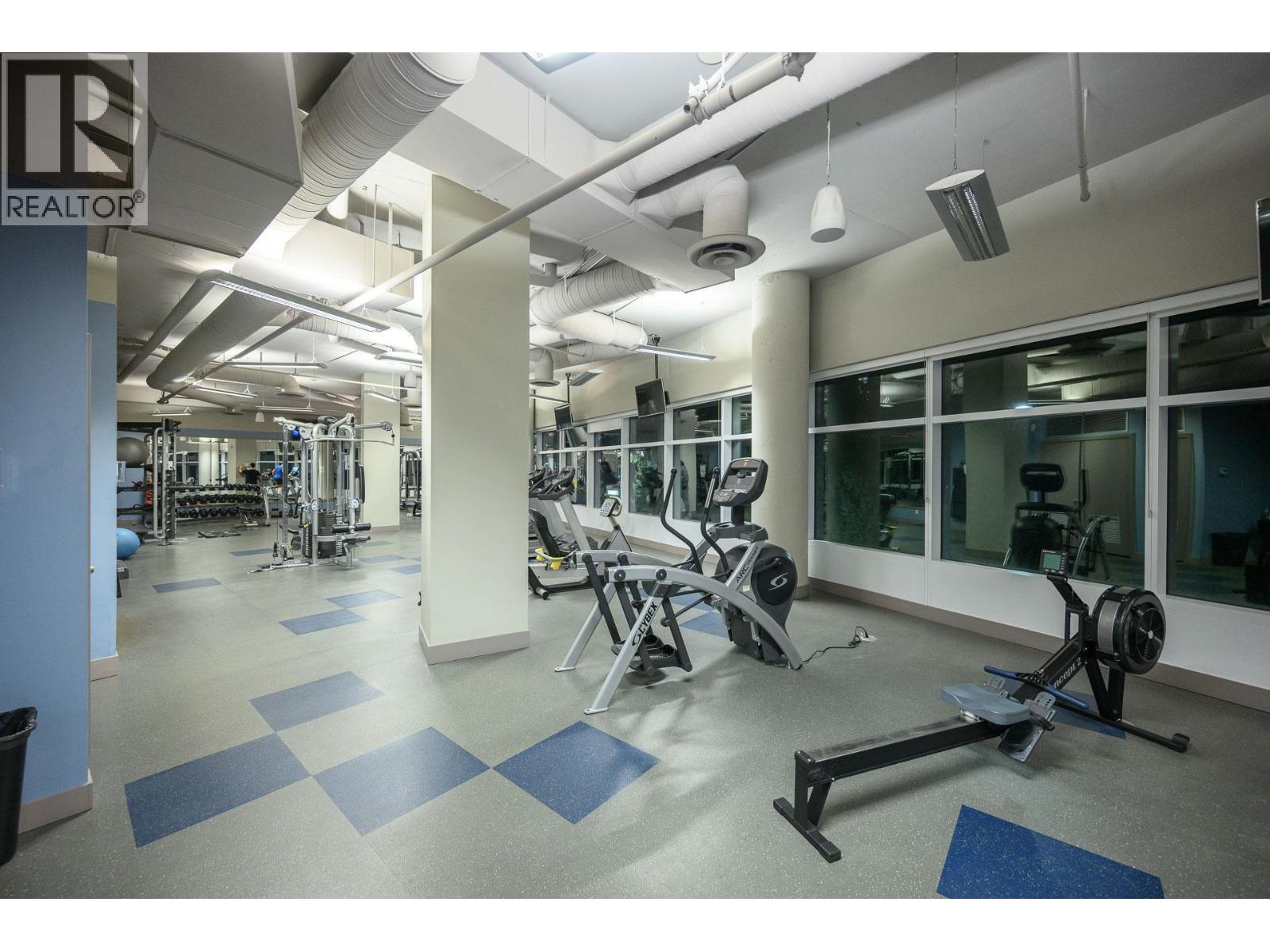 3706 3080 Lincoln Avenue, Coquitlam, British Columbia  V3B 0L9 - Photo 18 - R3090764