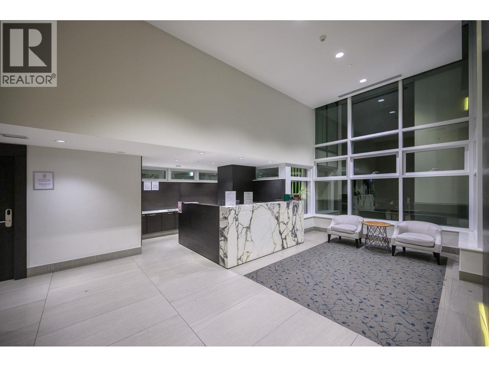 3706 3080 Lincoln Avenue, Coquitlam, British Columbia  V3B 0L9 - Photo 21 - R3090764