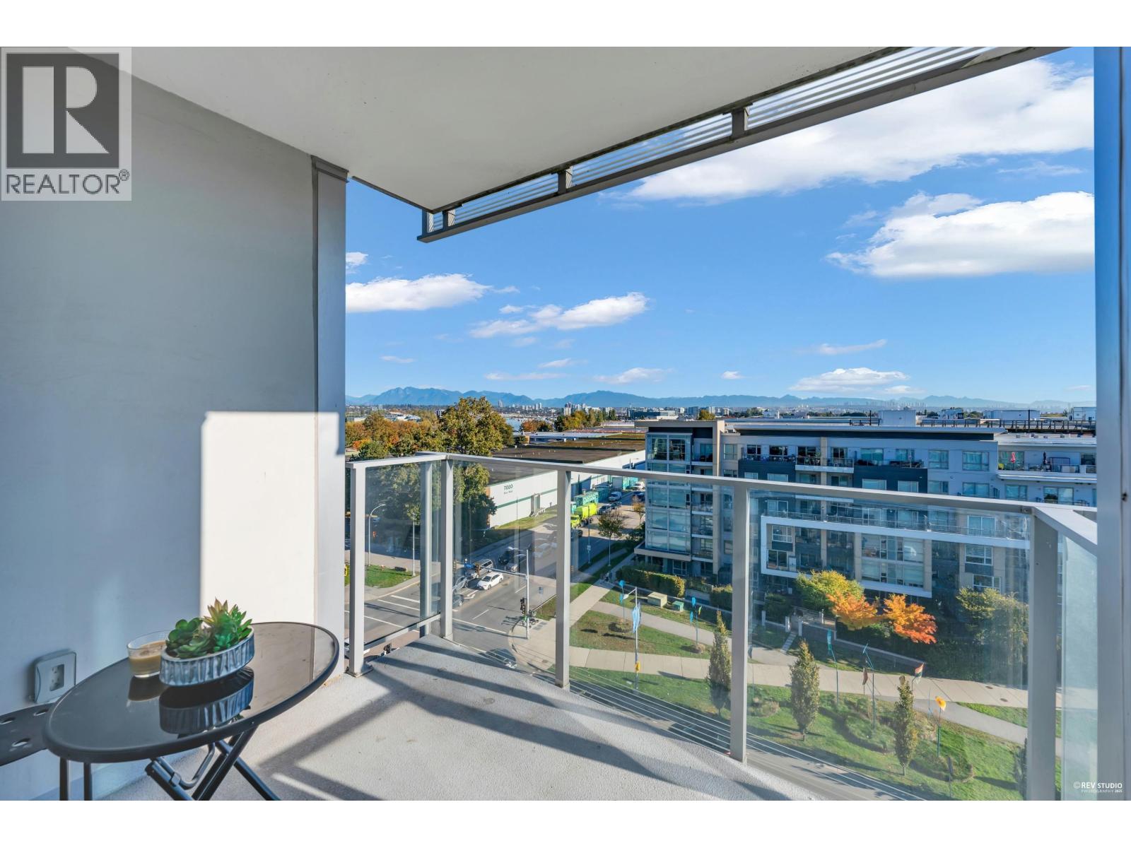 1007 5233 Gilbert Road, Richmond, British Columbia  V7C 0B3 - Photo 24 - R3090778