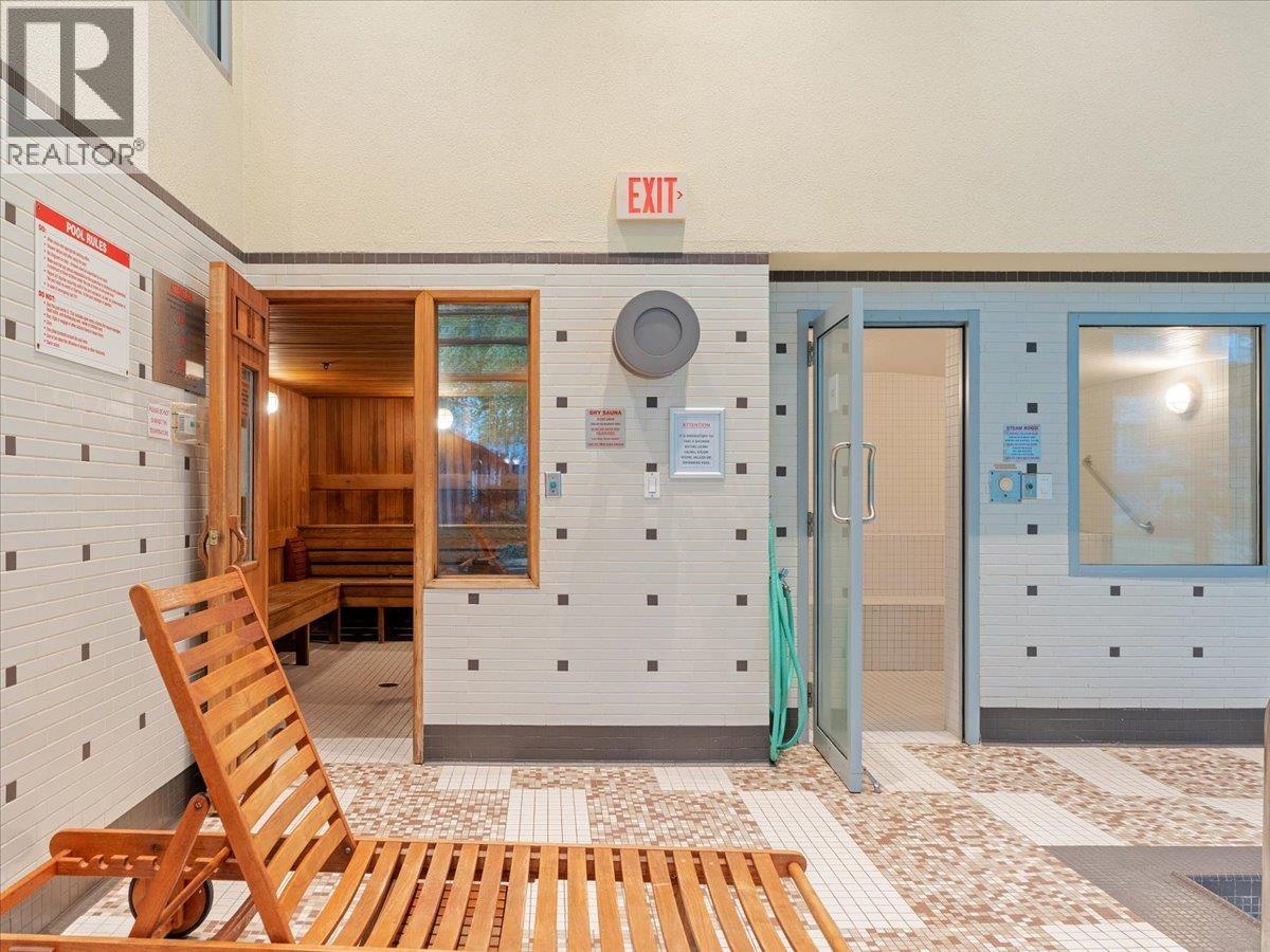 1008 590 Nicola Street, Vancouver, British Columbia  V6G 3J8 - Photo 20 - R3090786