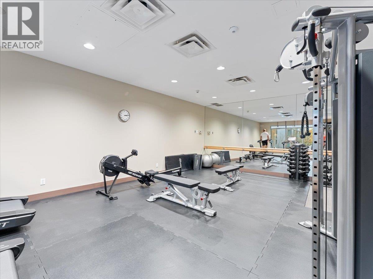 1008 590 Nicola Street, Vancouver, British Columbia  V6G 3J8 - Photo 21 - R3090786