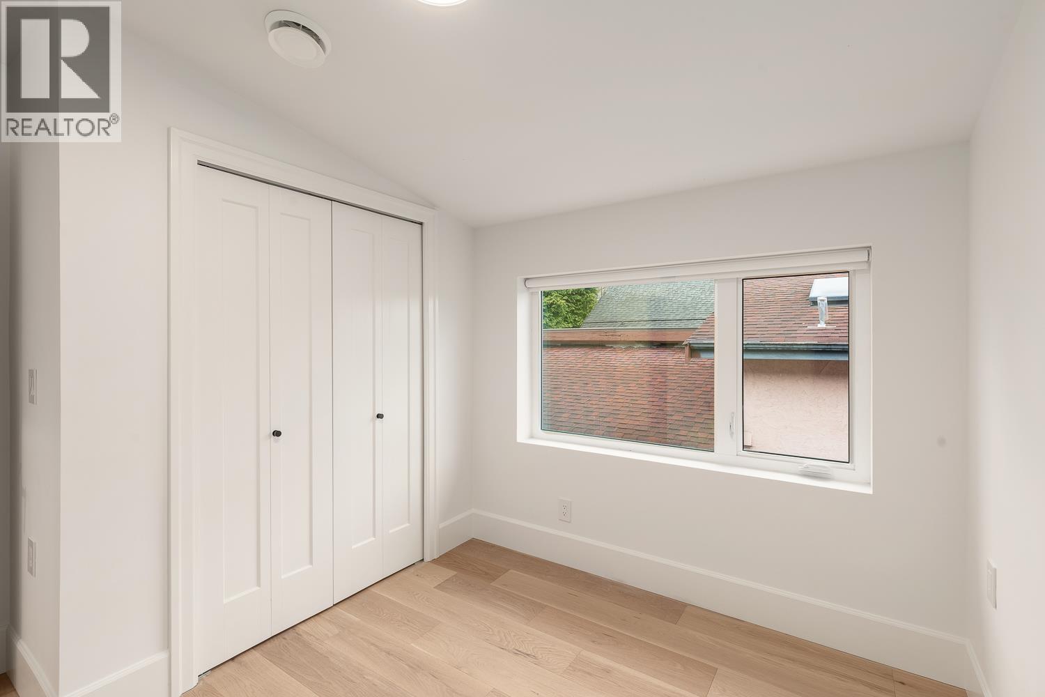 855 E 19th Avenue, Vancouver, British Columbia  V5V 1K6 - Photo 14 - R3090793